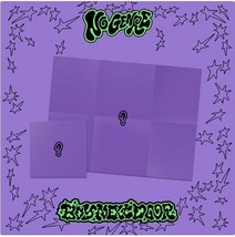 BOYNEXTDOOR 4th EP &#39;No Genre&#39; (Board Game ver.) [PACKAGE+CD] SUNGHO Ver ... - $6.89 CAD