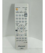 PIONEER VXX3218 Remote Control  DV400.DV400V, HTP2950DV, DV400V, HTP65HD... - $22.43