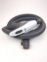 Kenmore 116 True Hepa 360 Power Hose Progressive Vacuum Suction Control White - £31.41 GBP