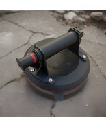 8&quot;  Vacuum Suction Cup Glass Lifter For Flat Surface Dent Puller 220 LBS... - $527.46 MXN