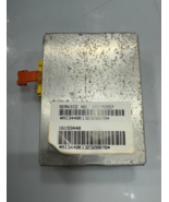 1994 OLDSMOBILE CUTLASS SUPREME BODY CONTROL MODULE (BCM) P/N 16193440 O... - $240.25 MXN