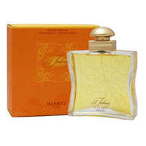 Hermes 24 Faubourg Eau de parfum da donna - 100 ml - $216.28