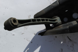 1998-2002 MERCEDES BENZ CLK430 REAR L/R SUSPENSION CONTROL ARM K1432 image 8
