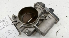 Throttle Body 2.2L Fits 07-11 CHEVY HHRInspected, Warrantied - Fast and Frien... - £32.33 GBP