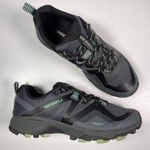 Merrell MQM Flex 2 Women&#39;s Sz 11 Hiking Trail Running Shoes J034272 Nice - £26.23 GBP