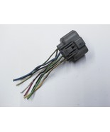 1999-2001 HONDA CRV DISTRIBUTOR PLUG PIGTAIL - $40.62 CAD