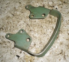 1954 5 HP Firestone by Scott-Atwater Outboard Carry Handle - $13.88