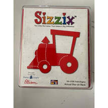 Item image 4