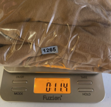 Item image 12