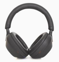 S l960 thumb200