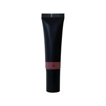 Liquid Blush - Cloud - $872.33 MXN