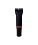 Liquid Blush - Cloud - $872.33 MXN