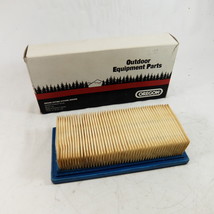 Oregon 30-731 Air Filter Replaces Briggs and Stratton 491384 - $5.85