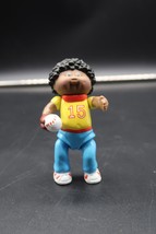 Item image 11