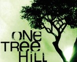 One Tree Hill Complete Collection DVD | Seasons 1-9 | 49 Discs | Region 4 - $94.20