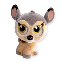 Disney Doorables Series 5: Bambi - £11.64 GBP