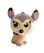 Disney Doorables Series 5: Bambi - £11.77 GBP