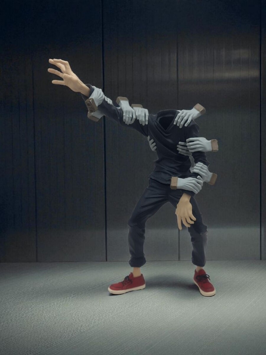 Full-size item image