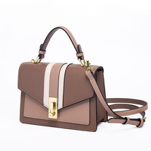 Fashion ladies handbags - £39.33 GBP