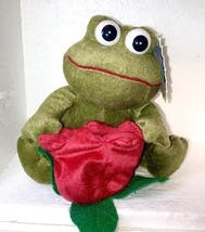Item image 4