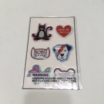 Item image 1