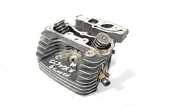 Front Cylinder Head OEM 2003 HARLEY DAVIDSON Electra Glide Ultra Classic... - $99.00