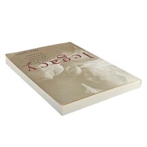 Legacy by Linda Spence Writing Guide How to Write Personal History 1997 Trade PB image 4