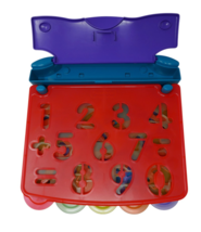 Item image 4