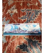 AOSHIMA WL.B103 KIT 1/700 1:700 TIRPITZ GERMAN BATTLESHIP , WATER LINE S... - $34.43 CAD