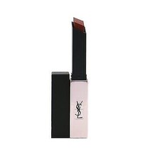 Yves Saint Lauren the Slim Glow Matte 0.07oz 205 Secret Rosewood New wit... - $23.00