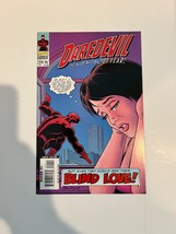 Daredevil - #94 - "Our Love Story" - Feb 2007 - Marvel - Comic Book - $11.30