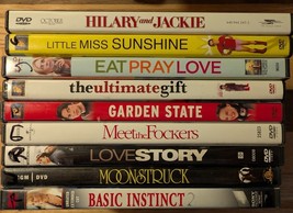 Item image 1 image 1