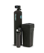 PRO-SCI-S65E 65,000 Grain Whole House Water Filter &amp; Softener Bundle - $1,083.95