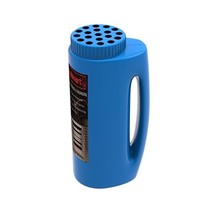 410wmoiyqyl thumb200