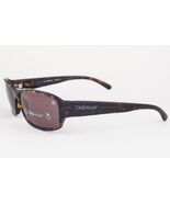 Tag Heuer ROADSTER 9062 202 Dark Tortoise / Precision Brown Sunglasses 9... - $189.05