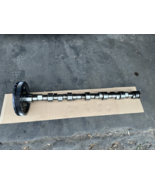 Caterpillar C12 CAT Diesel Engine Camshaft 129-2903 with Gear OEM - $17,456.49 MXN