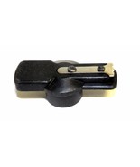 Parts Master 134430 Ignition Rotor - €12,72 EUR