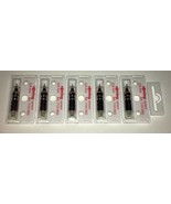LOT 5 pieces Rotring Variant 0.5 0,5 nib NEW NIB NOS - $30.87 CAD