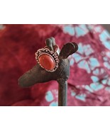 HAUNTED RING of MERRY HEART ~ WISHES ~ DJINN / JINN / GENIE ~ SPELL ~ Ha... - $369.00