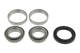 0K60A-26157 Hyundai / Kia Genuine New Oil Seal.30 Qty in Lot. - $79.72