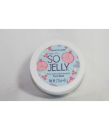 Perfectly Posh (new) SO JELLY - FACE MASK W/ ANTI-AGING RESVERATROL 2.15 0Z - £18.82 GBP