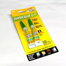 Item image 5