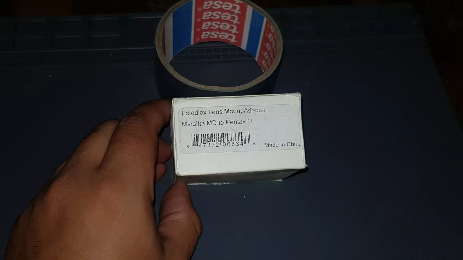 Item image 1