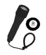 2 pack 3C-9800-4 Expedition LS4 Hi-Power LED 3C98004 Tektite - $666.54 CAD