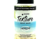 Sexy Hair Texture Shoreline Texturizing Conditioner 10.1 oz - £15.13 GBP