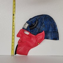 Item image 10