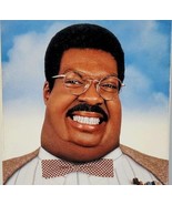 The Nutty Professor Vintage VHS Comedy Eddie Murphy 1996 VHSBX14 - $377.05 MXN