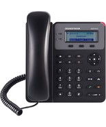 Grandstream Small Business Ip Phone With Single Sip Account (Gxp1610). - $41.93