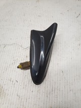 SONATA    2013 Antenna 1400820 - $763.30 MXN