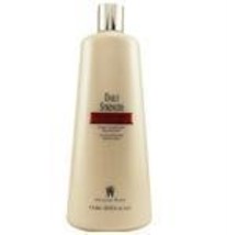 GRAHAM WEBB by Graham Webb: DAILY STRENGTH STRENGTHENING CONDITIONER 33.... - $39.99